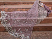 Bridal Dress - AL-BRD-011